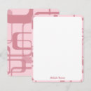 Search for seventies note cards Vintage
