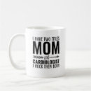 Search for doctor mom Physician