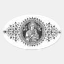 Search for eastern orthodox stickers Religious
