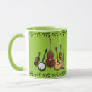Search for bluegrass mugs Guitar