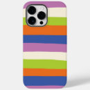 Search for spring green stripes iphone cases Summer