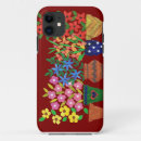 Search for maroon background iphone cases Modern