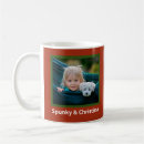Search for happy animal mugs Merry christmas