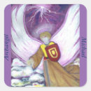 Search for angel blessings stickers Religious