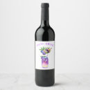 Search for blueberry wine labels Summer