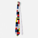 Search for best painter ties Red