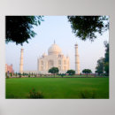 Search for world wonders posters Asia
