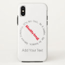 Search for bully iphone cases Bullies