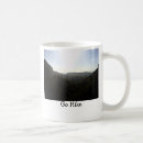 Search for go hike mugs Outdoors