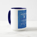 Search for end of life mugs Motivational