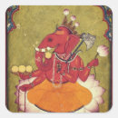 Search for lord ganesha stickers Diwali