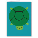 Search for cute tortoise Ocean