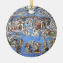 Search for vatican christmas tree decorations Sistine chapel