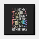Search for straightness magnets Lgbt