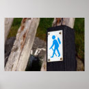 Search for tours posters Adventure
