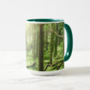 Search for killarney ireland mugs Landscape