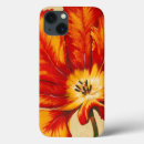 Search for parrot electronics Flowers