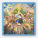 Search for christian greeting stickers Nativity