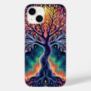 Search for star art iphone cases Mystical
