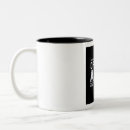 Search for presidential mugs Usa