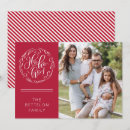 Search for ho ho ho cards Santa