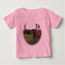 Search for horse toddler tshirts Equine