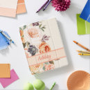 Search for floral ipad cases pretty