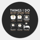 Search for chipmunks stickers Funny