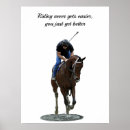 Search for galloping art Equine