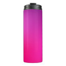 Search for dr travel mugs Abstract