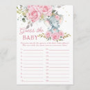Search for baby photo guessing games Mother to be