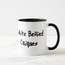 Search for caique mugs Bellied