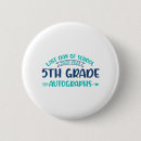 Search for 5th grade badges Funny