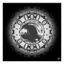 Search for hypnotic eye posters Eyes