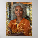 Search for happy birthday party posters Welcome