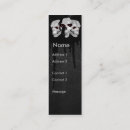 Search for three skulls Goth