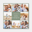 Search for typography collage magnets Stylish