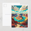 Search for arizona postcards Travel