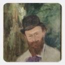 Search for duran stickers Auguste