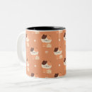 Search for sleepy cat mugs Kawaii