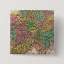 Search for canton badges Full