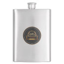 Search for motorcycle flasks Birthday