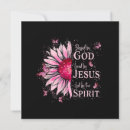 Search for god bless invitations Jesus