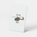 Search for helicopter office supplies Vehicle