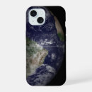 Search for earth science iphone cases Globe