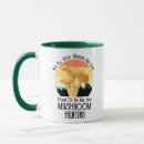 Search for not all who wander mugs Vintage