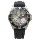 Search for panda watches Animal