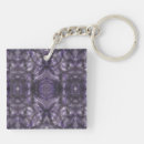 Search for dark arts key rings Black