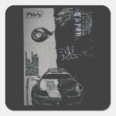 Search for tuning stickers Jdm