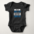 Search for technician baby clothes Teeth